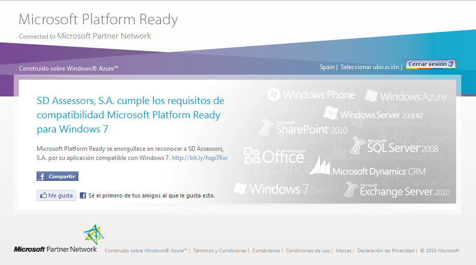 Microsoft Platform Ready - SD.PNG