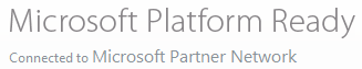Microsoft Platform Ready.PNG