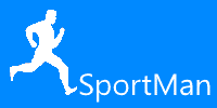 SportMan SUITE, Control de accesos y gestión de instalaciones deportivas y centros de ocio.